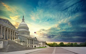 Federal Reserve Beige Book September 2026: Economy Expanding Modestly, AI Investment Dominant, Labour Markets Cooling